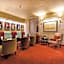 Schlosshotel Weyberhofe
