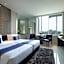 Mandarin Hotel Managed By Centre Point