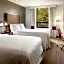 Four Points by Sheraton Charlotte