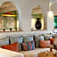 La Bastide Saint Georges & Spa