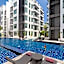 Kamala Regent Residence