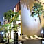 Kamini Legian Hotel