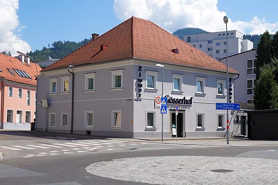 Gösserhof