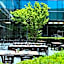 INNSiDE München Parkstadt Schwabing