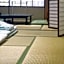 Kikunoya Ryokan
