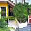 Hotel Beach Energy 5th Av