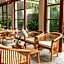 2BR Villa Arthya - Anandathu Villas - CHSE Certified