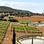 Valbusenda Hotel Bodega & Spa