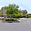 Hotel  Suites Palm Coast