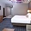 Best Western Plus Coalinga Inn