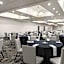 Embassy Suites by Hilton Cincinnati Northeast Blue Ash