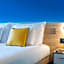 Antoniel Suites