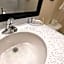 Cobblestone Inn and Suites Sheldon