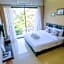 Haak Boutique Hotel