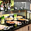 Park Inn by Radisson Hotel and Spa Zalakaros
