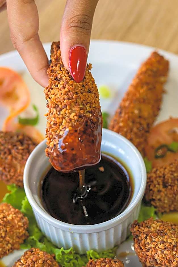 Maceió Atlantic Suites