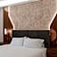 Hotel Veneto Plaza