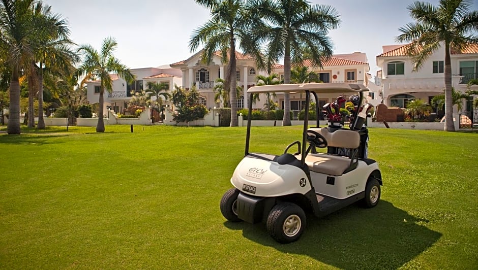 El Cid Granada Hotel & Country Club