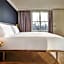 Staybridge Suites The Hague - Parliament By IHG