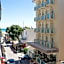 Hotel Radar