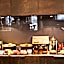 Hotel AMANO Rooms & Apartments