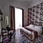 B&B Casa Carola