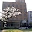 Hotel Portside Imabari