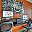 DRURY INN & SUITES EVANSVILLE EAST