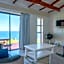 Fynbos Golf and Country Estate