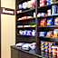 Staybridge Suites Kansas City-Independence By IHG