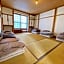 Tateyama Retreat