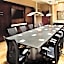 Courtyard by Marriott San Antonio Six Flags at The RIM