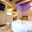 Falegnami Boutique Suites - BolognaRooms
