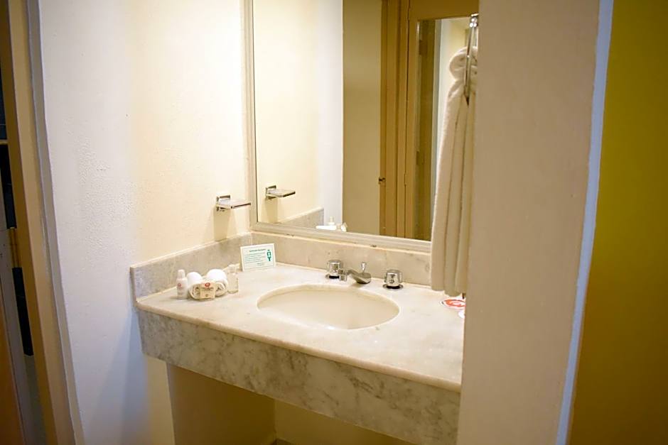 Canto del Sol Puerto Vallarta All Inclusive