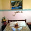 Hotel Comodoro