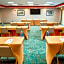 Hampton Inn By Hilton & Suites Pensacola/I-10 Pine Forest Road