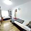 SILONCE Hotels & Restaurant