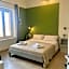 ISTAI Cagliari City Center Rooms