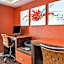 Best Western Allatoona Inn & Suites