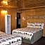 Goldmine Lodge