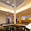 Best Western Plus Hotel Am Schlossberg