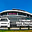 Smile Hotel Klang Bukit Tinggi