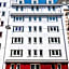 Austria Trend Hotel Anatol Wien
