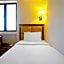 Borneo Suites Hotel