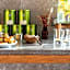Mercure Quiberon Hotel and Spa