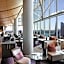 Sofitel Sydney Darling Harbour