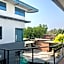 BKL Pool Villa Pattaya