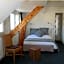 Hotel Le Suroit