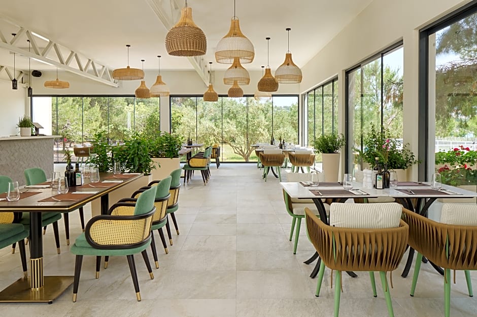 Amadria Park Hotel Jakov