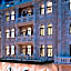 Waldorf Astoria Jerusalem